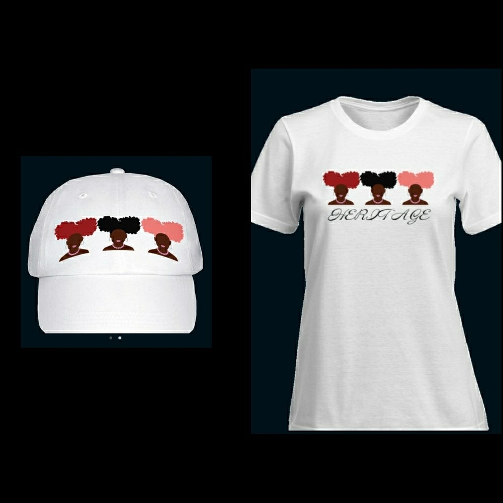 Womens tshirts